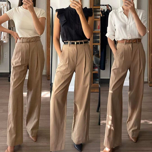 Women's Trousers