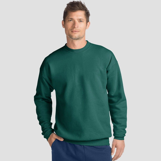 Men's Sweatshirts