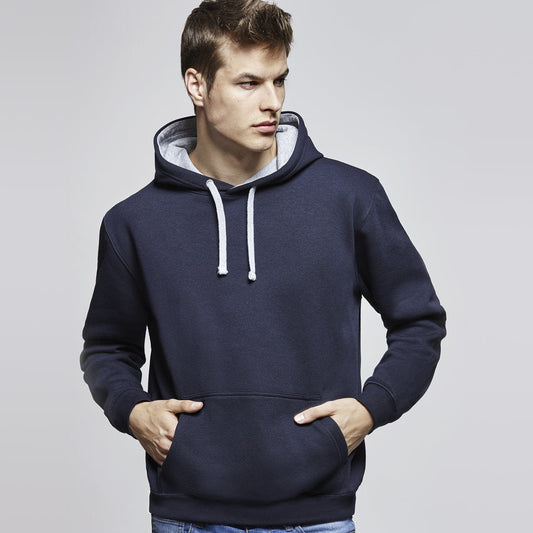 Men's Hoodies